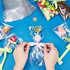 OPP Cellophane Bags OPC-PH0001-07-7