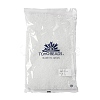 TOHO Round Seed Beads SEED-TR08-0001F-5
