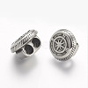 304 Stainless Steel Multi-strand Links STAS-A032-162AS-1