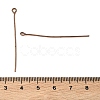 Iron Eye Pin EPR4.5cm-NF-4