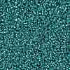TOHO 15/0 Round Beads SEED-XTR15-0377-2