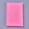 Food Grade Silicone Molds LS-DIY-L019-023A-2