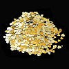 Ornament Accessories PVC-L001-03-4