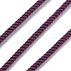 Round Polyester Cord NWIR-A010-01-08-1