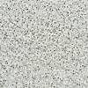 TOHO Round Seed Beads SEED-JPTR11-2100-2