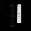 Paper Bracelet Display Cards OPP-C002-09A-2