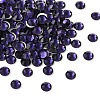 Preciosa® MAXIMA Crystal No Hotfix Flatback Stones Y-PRC-NSS6-20490-1