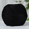 Size 7 Cotton Knitting Crochet Yarn PW-WGB3DD7-15-1