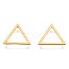 201 Stainless Steel Linking Rings STAS-N090-T02-2-1