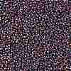 TOHO Round Seed Beads SEED-XTR15-0515-2