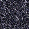 MIYUKI Delica Beads Small X-SEED-J020-DBS1053-4