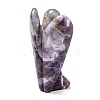 Natural Amethyst Display Decorations G-O200-03B-3