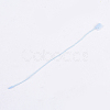 Polyester Cord with Seal Tag CDIS-T001-09H-4