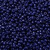 MIYUKI Round Rocailles Beads SEED-JP0009-RR4493-3