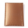 Matte Film Package Bags OPC-P003-01B-04-1
