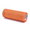 Mesh Ribbon Roll OCOR-K004-B08-2