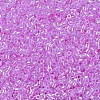 MIYUKI Delica Beads SEED-J020-DB0247-3