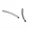 Tube Beads EC297-NF-2