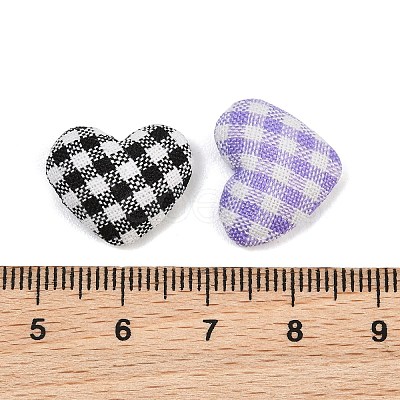 Cloth Cabochons FB-CBA0FAC-01-1