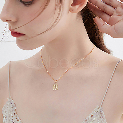 Golden Plated Alloy Enamel Charms ENAM-CJ0001-18A-1