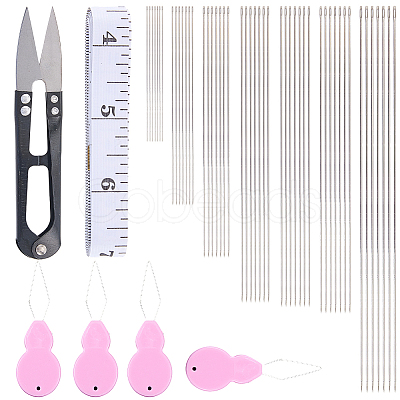 Jewelry Tool Kits TOOL-PA0001-03-1