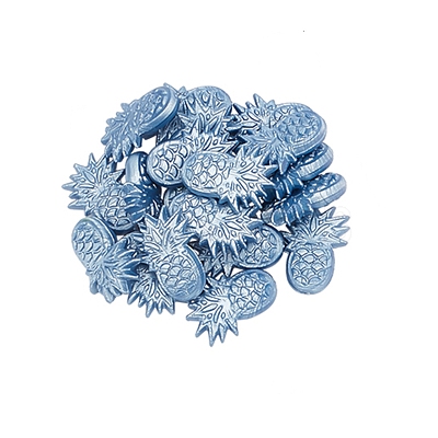 Sealing Wax Particles DIY-WH0214-53D-1