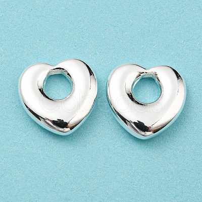 304 Stainless Steel Charms X-STAS-N097-152S-1