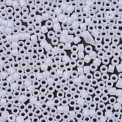 MIYUKI Delica Beads X-SEED-J020-DB0851-1