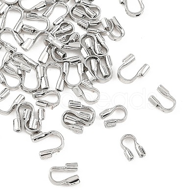 SHEGRACE Brass Wire Guardian XGRQ1R603-343P-1