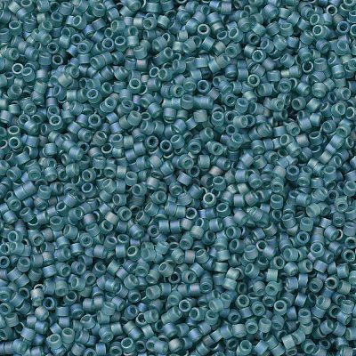 MIYUKI Delica Beads SEED-J020-DB1283-1