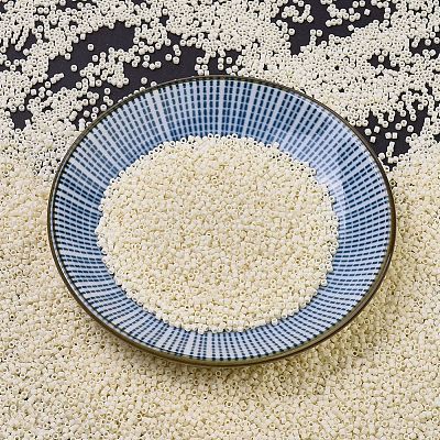 MIYUKI Delica Beads SEED-MY11-DB0883-1