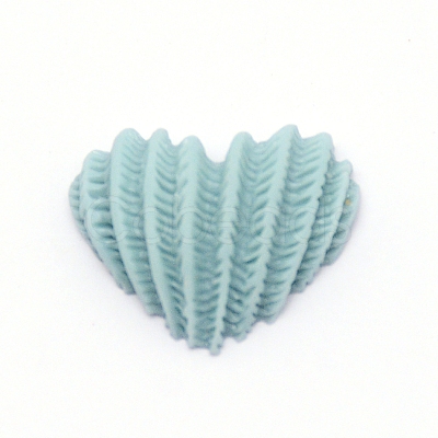 Resin Cabochons RESI-CJC0007-39D-1