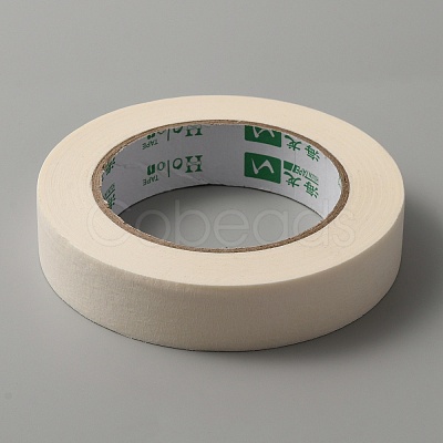 Masking Tapes DIY-WH0453-22-1