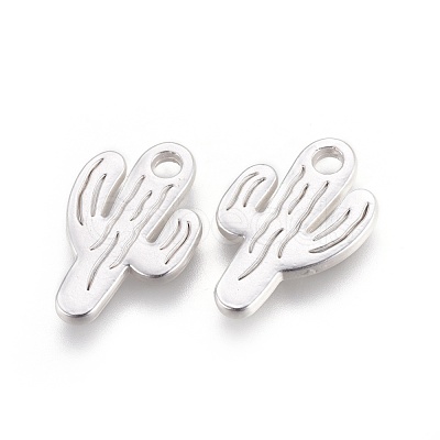 Alloy Pendants PALLOY-Q357-11MS-NR-1