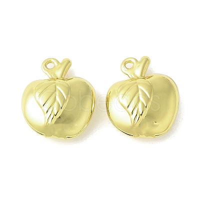 Brass Pendants FIND-B046-04P-1
