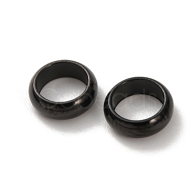 304 Stainless Steel Spacer Beads LS-STAS-D448-035B-A-1