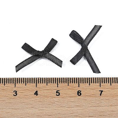 Nylon Costume Accessories DIY-A052-02-11-1