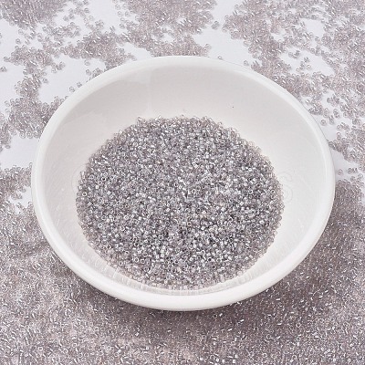 MIYUKI Delica Beads SEED-X0054-DB1771-1