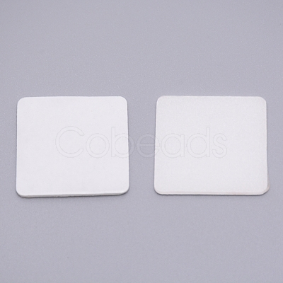 EVA Double-side Tap AJEW-WH0140-51A-1