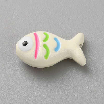 Zinc Alloy Beads LS-FIND-CJC0011-57B-1