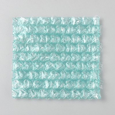 Film Package Bags X1-ABAG-TAC0001-19B-1