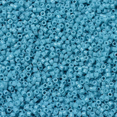 MIYUKI Delica Beads SEED-MY11-DB2130-1