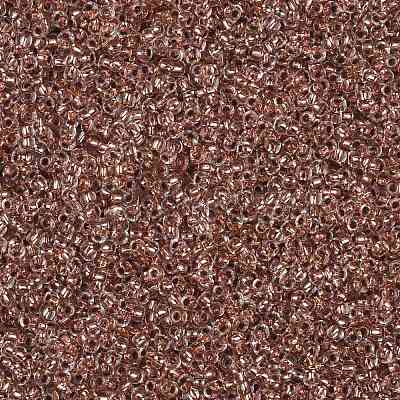 TOHO 11/0 Round Beads X-SEED-TR11-0740-1
