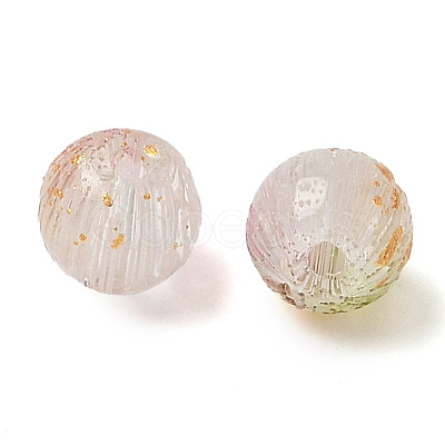 376Pcs Cat Eye Beads CE-PA0001-01C-1