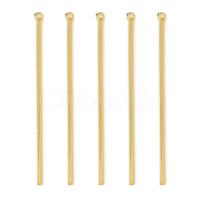 SHEGRACE Brass Pendants XGR0130G-144G-1