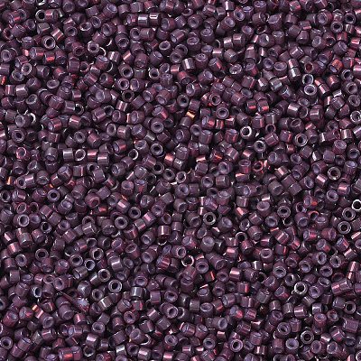 MIYUKI Delica Beads X-SEED-J020-DB1012-1