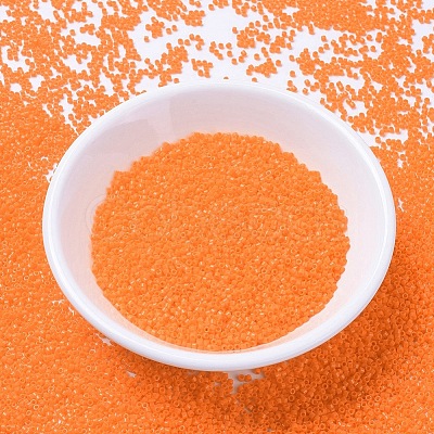 MIYUKI Delica Beads SEED-MY11-DB1133-1