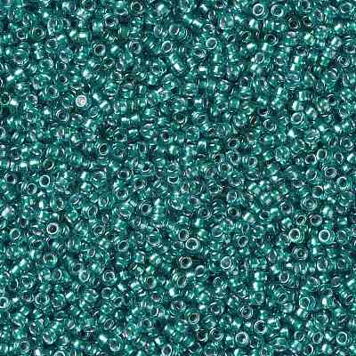 TOHO 15/0 Round Beads SEED-XTR15-0377-1
