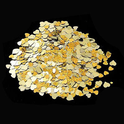 Ornament Accessories PVC-L001-03-1