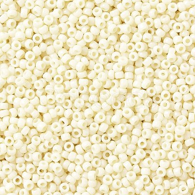 TOHO Round Seed Beads SEED-TR11-0051-1